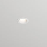 Core Recessed Downlight + T50 Light Engine