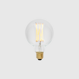 Elva E26 LED Bulb