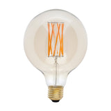 Gaia E26 LED Bulb