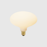 Oval E26 LED Bulb