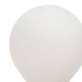 Porcelain I E12 LED Bulb