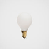 Porcelain I E12 LED Bulb