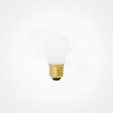 Sphere I E26 Dim-to-Warm LED Bulb