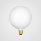 Sphere IV E26 Dim-to-Warm LED Bulb